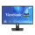 Monitor LED 27" (26,5"-28,4") ViewSonic VG2719U-4K